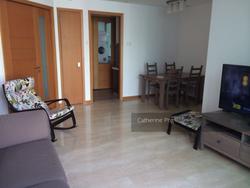 Caribbean At Keppel Bay (D4), Condominium #151665822